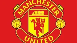 Dibantai Tim Promosi di Laga Perdana: Apa yang Salah dengan MU?
