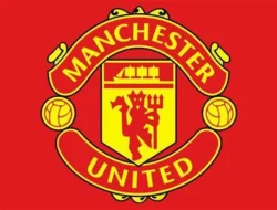 Dibantai Tim Promosi di Laga Perdana: Apa yang Salah dengan MU?