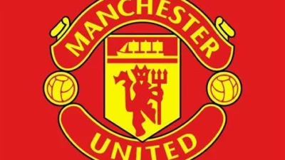 Manchaster United