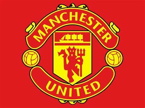 Manchaster United