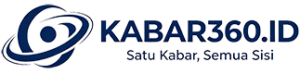 kabar360.id