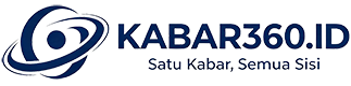 kabar360.id