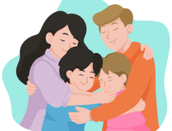 Menjinakkan “Monster Digital”: Strategi Parenting Cerdas Hadapi Anak Kecanduan Gawai