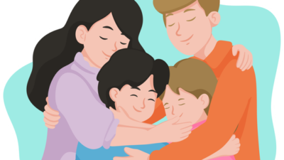 Menjinakkan “Monster Digital”: Strategi Parenting Cerdas Hadapi Anak Kecanduan Gawai